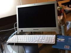 -美豪怡致酒店(上海长寿路店)