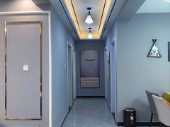 -东易日盛·数字化全案家装(总店)