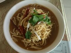 -好妈王饺子(滂江街店)