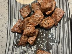 -小乔回转寿司(沈阳大悦城店)