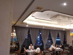 -凯逸轩·匠心粤菜(中城名仕汇店)