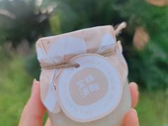 -宝珠奶酪(闵行仲盛店)