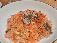 -森Some Fusion(荔湾店)