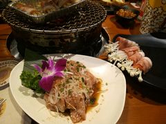 -牛家酒场(7mall店)