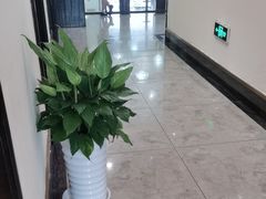 -老碗餐饮(前进路店)