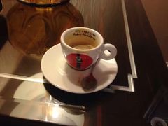 -上海和平饭店-华懋阁 The Cathay Room