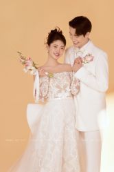 -玛雅·椿野婚纱摄影·本地拍·旅拍