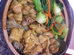 iphone_upload_pic-广东煲仔饭