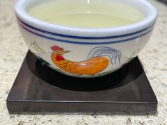 -点都德(奥体印象城店)