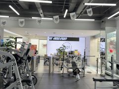 -OG01·24h私教铁馆(中鼎316店)