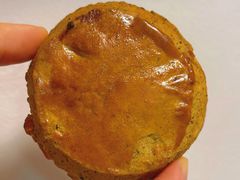 -得粒烘焙坊Daily Bakery House(东海花园店)