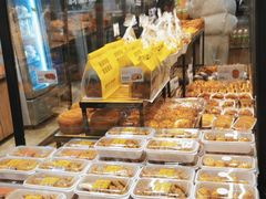 -皇冠幸福里动物奶油生日蛋糕(万达店)