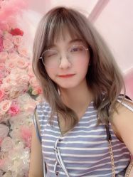 -YDO SALON