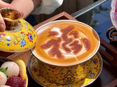 -小王府(什刹海店)