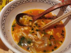 -三两粉(江南坊店)