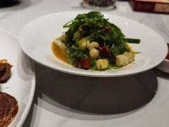 -船家渔(徐州北路店)