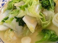 -芸海阁·农家私房菜(沙家浜景区出口店)