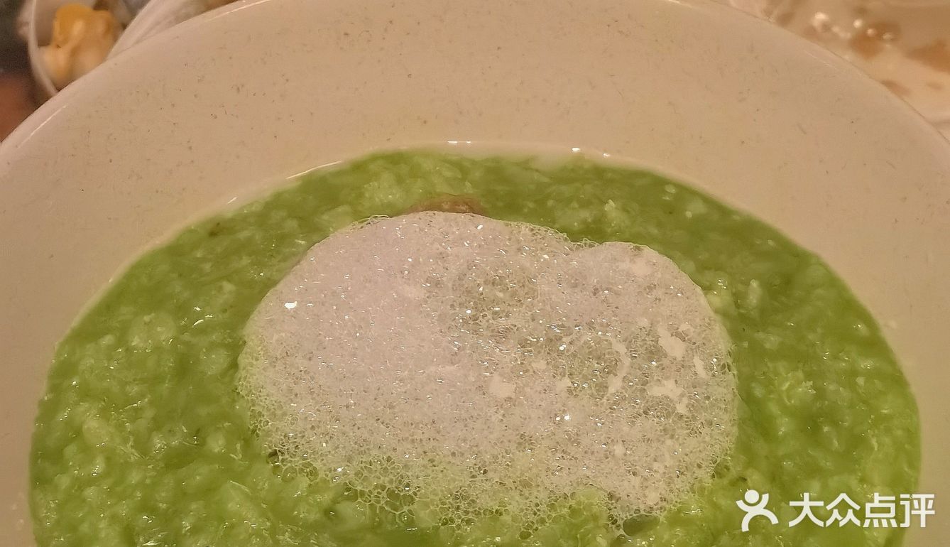 超人气西餐开新店啦🥩 不踩雷放心点