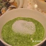 超人气西餐开新店啦🥩 不踩雷放心点