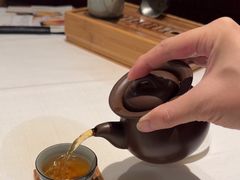 -金悦轩海鲜酒家(南宁店)