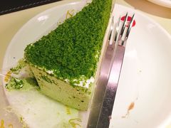 -海底捞(明洞店)