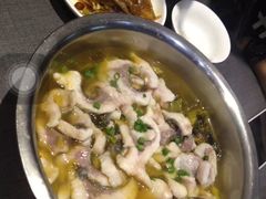 -鱼醉无骨鱼·中山脆肉鲩(荔湾路店)