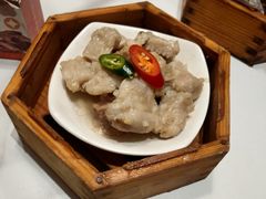 -粤食堂(天津和悦汇店)