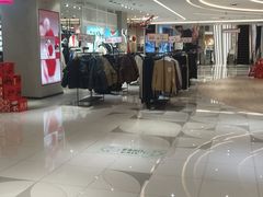 -大洋晶典(江汉路店)