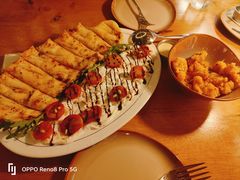 -COMMUNE幻师(上邦百汇城店)