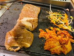 -香猪坊(远洋未来店)