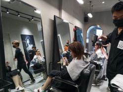 点击看大图 -SEBASTIAN塞巴斯汀