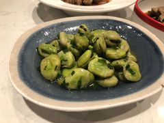 -鲜螺湾(鹏欣丽都店)