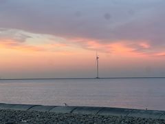 -深海中餐厅(国家海洋博物馆店)