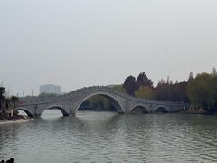 -东湖景区