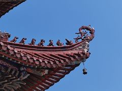-南海禅寺