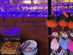 -山河屯铁锅炖鲜鹅·东北菜(开发区一店)