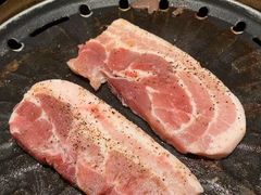-Ant 蚂蚁洞烤肉·大营地(上海静安大悦城店)