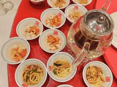 -山西会馆·晋菜·晋商宴·学堂记忆(许坦西街店)