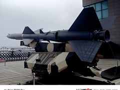 -大连旅顺潜艇博物馆