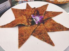 -饭怕鱼(阳光100店)