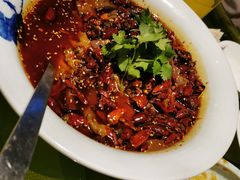 -辛香汇(宝乐汇店)