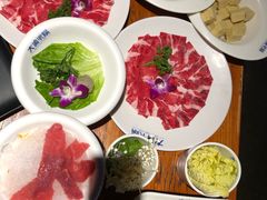 -大渝火锅(氿滨大道店)