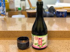 -达摩君日本料理(泰海花园小区店)