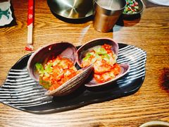 -鑫釜山海鲜烧烤(浑南店)