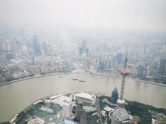 -上海中心大厦