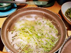 -吃饭皇帝大(解放西路店)