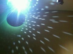 -歌迷量贩KTV(光彩市场店)