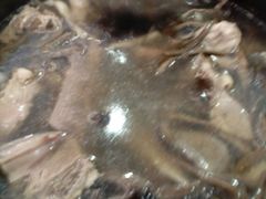 -金城大酒店-中餐厅(汾江中路店)