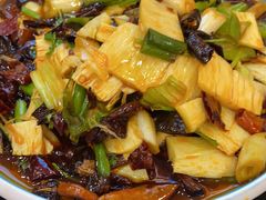 -瑞杰烧烤店·24小时营业(山东路店)