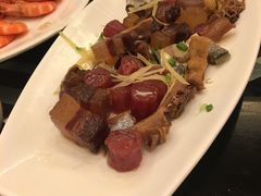 -步步高·粤北之珠海鲜坊